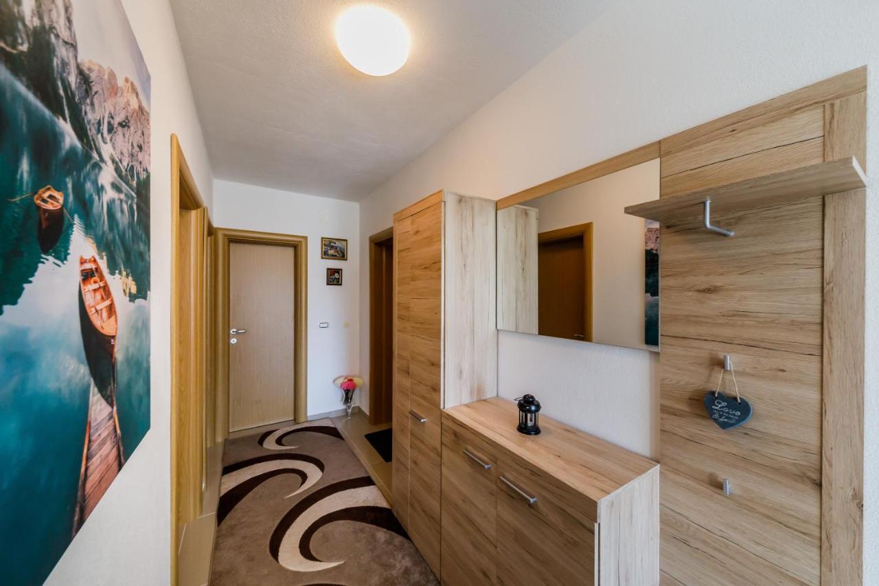 VILLA LaMARIN Kaštela Esterno foto